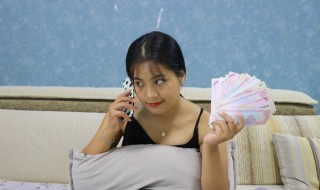 被骗钱了该怎么办 被骗钱了能怎么处理