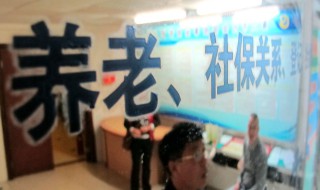 城乡居民养老保险可以换挡吗 可以相互转换吗