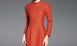 50岁以上女性穿黄色卫衣好看吗 注意什么禁忌