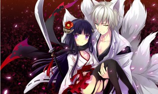 ss导航app是什么软件 你了解吗?