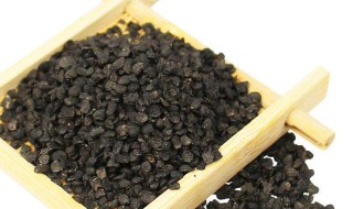 韭菜籽的用法 韭菜籽怎么用