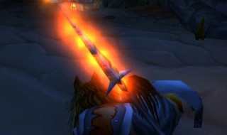 高级附魔师在哪里 附魔师是什么职业