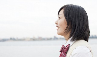 如何对孩子进行生理教育 孩子要这样教导