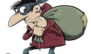 梦见衣服被人偷了 这是个好征兆