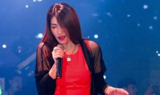 蒙面唱将刺心是谁唱的 大家可以了解一下