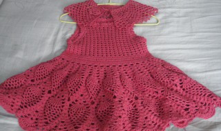 针织连衣裙怎么搭配 如何穿出气质