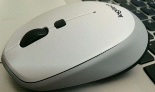 笔记本鼠标不动了怎么办 快来看看你适合哪种方法