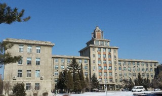 青岛有几所985大学 这三所大学实力很强