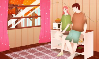 梦见和异性发生关系有什么意思 这会成真吗