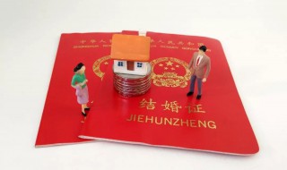 乌鲁木齐领结婚证流程要多久 下面给大家介绍