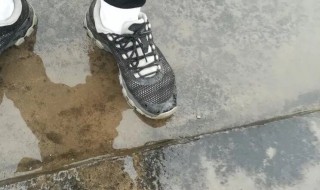 自建房漏水谁的责任 下面给大家介绍