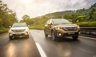 购车没有4s店发票可以吗 大家可以了解一下