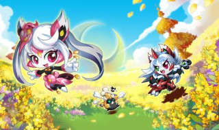 奥拉星手游修罗怎么召唤 希望对大家有所帮助