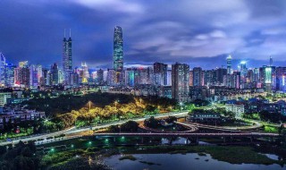 去深圳需要办通行证吗 现在你知道了吗