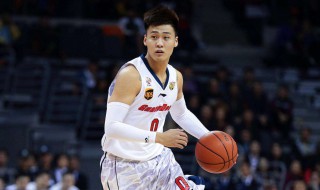 赵睿在哪个球队 下面给大家介绍