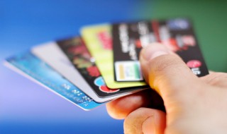 人死后银行卡多久销户 人死后户口会自动注销吗