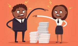 腔调是什么意思 大家可以看一看