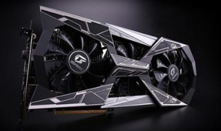 rtx和gtx的区别 还有这么多讲究