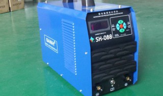 冷焊机用氩气吗 下面为大家解答