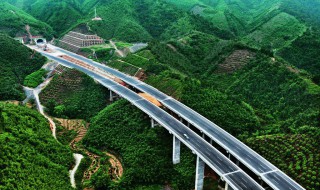 青岛到胡芦岛多少公里 大家可以了解一下