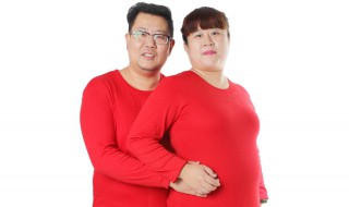 60年鼠男本命年能穿红内衣吗 你可以看一看