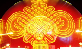 祝福祖国70周年口号 下面小编就来分享