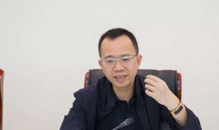 街道党工委书记是什么级别 下面为大家解答