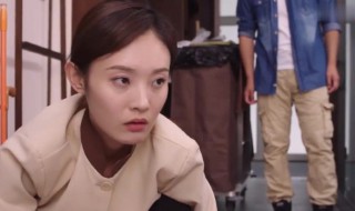 欢喜盈门孟珊的扮演者是谁 大家可以了解一下