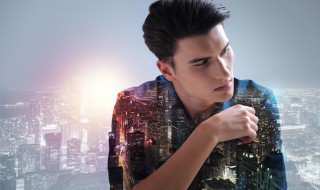 夸奖男人的话经典语句 给大家介绍一下