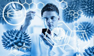 生物技术专业有前途吗 下面和小编一起来看看吧!