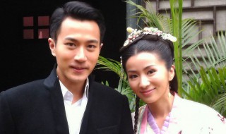 锋火儿女情大结局 烽火儿女情最后结局是什么