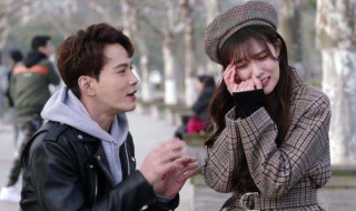 丁昂第几集死的 第三十九集