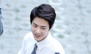 肖战的电视剧有哪些 简单介绍一下