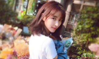 攀登者黑牡丹扮演者是谁 她是哪里人