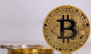 原子币真实可靠吗 廖望原子币是骗人的吗