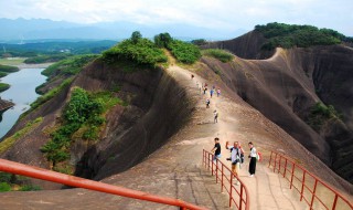 湖南高椅岭在哪 高椅岭在什么地方