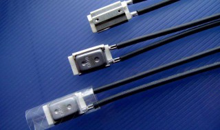 过热保护器的好坏 如何检查判断热保护器好坏