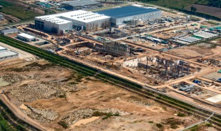 工业用地被规划成绿地怎么办 该如何索赔