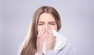 鼻癌的前兆是什么 鼻癌会有什么症状