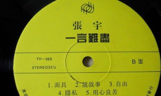 忍不住伤心是什么歌 是谁唱的