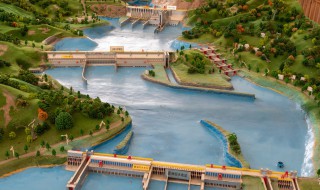 三峡寿命到了怎么办 三峡使用期限到了怎么办