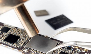 mate9信号弱怎么维修 mate9GPS信号弱有办法解决吗