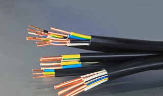 一平方线能达负荷多少千瓦 一平方的电线可以带多少千瓦