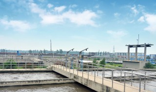 絮凝剂和污泥配比 污泥与絮凝剂的最佳配比是多少