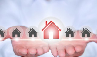 物业在无锡归哪个部门管理 物业公司归哪个政府行政部门管理