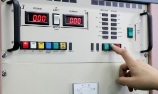 仪表英文字母ⅹsv表示什么 仪表控制图中XSV是什么意思