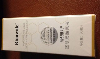 康婷的产品的危害 康婷产品的缺点有哪些