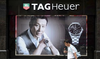 豪雅手表什么机芯 泰格豪雅使用的机芯是哪家的