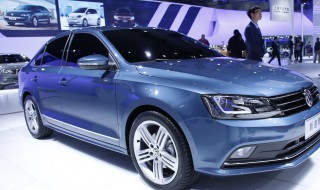 08年速腾1.8t用的什么发动机 08年速腾用的是什么发动机