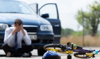 车祸蛛网膜下腔出血多久能恢复好 治疗多久能康复